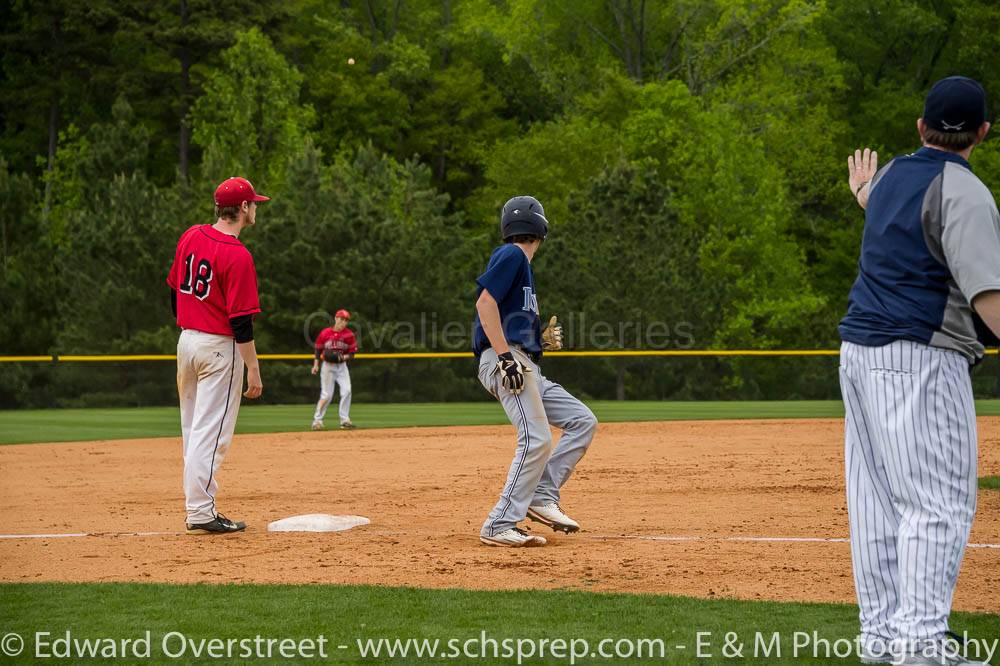 JVbaseballvsBS -38.jpg